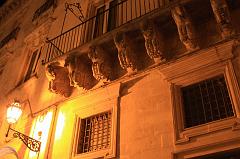 261-Lecce,26 aprile 2013